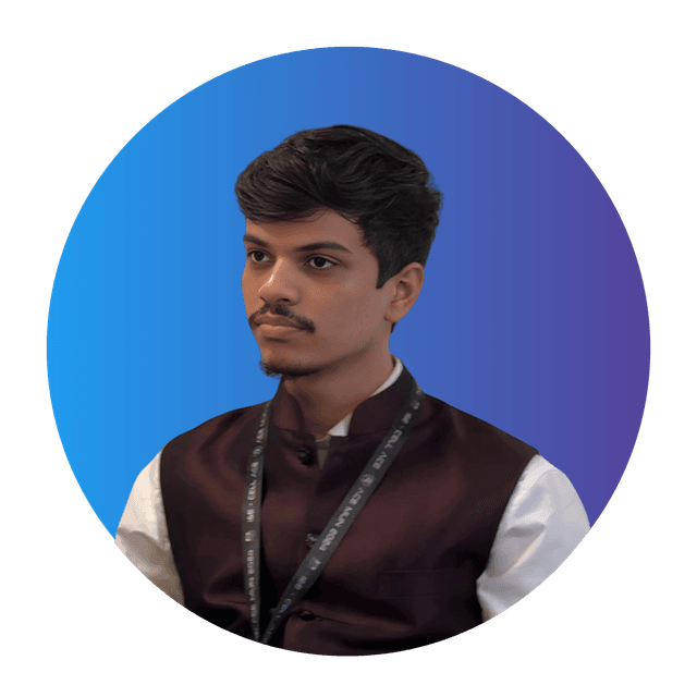 Secretary General